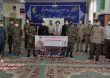13990522 Basij Khalili 2