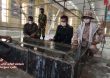 13990522 Basij Khalili 5
