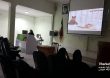 Dr. Tayyebeh Mehrvari 1