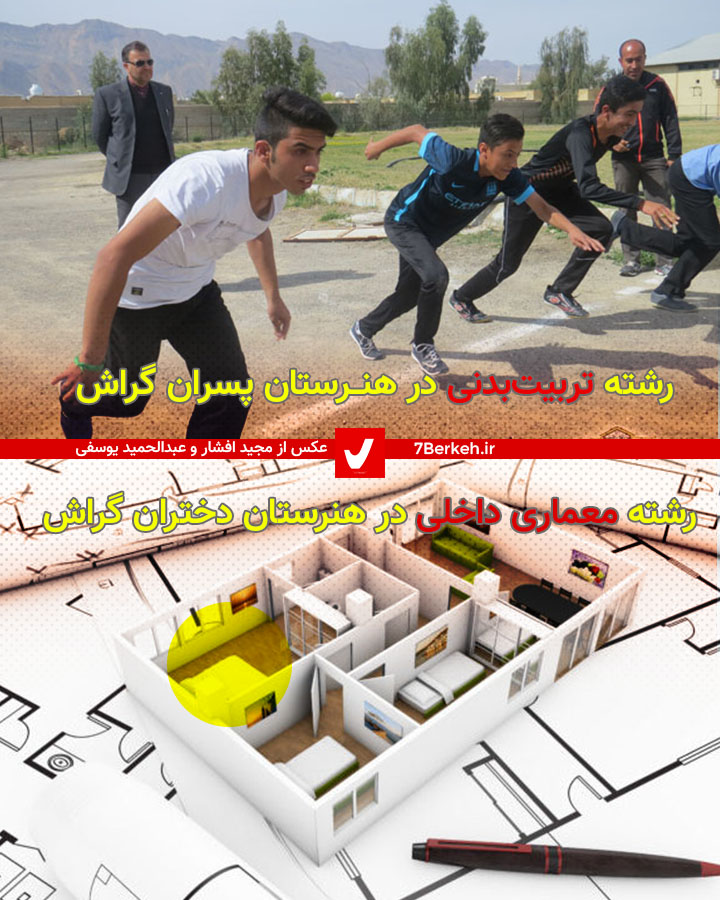 Honarestan