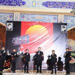 13990612 Shabe Sher Ashura 4