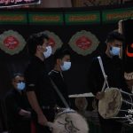 13990612 Shabe Sher Ashura 7