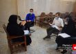13990705 Nardeban Entekhab Reshteh 1