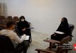 13990705 Nardeban Entekhab Reshteh 10