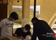 13990705 Nardeban Entekhab Reshteh 11