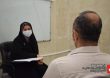 13990705 Nardeban Entekhab Reshteh 12