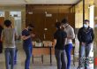 13990705 Nardeban Entekhab Reshteh 13