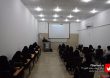 13990705 Nardeban Entekhab Reshteh 15