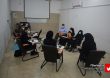13990705 Nardeban Entekhab Reshteh 2
