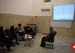13990705 Nardeban Entekhab Reshteh 3