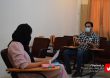 13990705 Nardeban Entekhab Reshteh 5