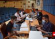 13990705 Nardeban Entekhab Reshteh 6