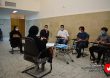 13990705 Nardeban Entekhab Reshteh 8