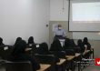 13990705 Nardeban Entekhab Reshteh 9