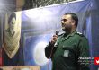 13990705 Tamannaye Vesal 12
