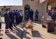 Abfa Kasrdasht 1