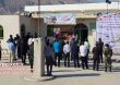 Abfa Kasrdasht 3