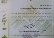 SaebZaman Basij 2