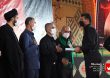Shabe Sher Ashura 5