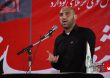 Shabe Sher Ashura Hanzaleh Rabbani