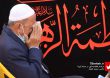 13991008 Fatemieh 18