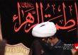13991008 Fatemieh 3