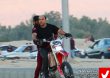 Motor Sangin Gerash 3