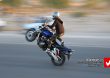Motor Sangin Gerash 7