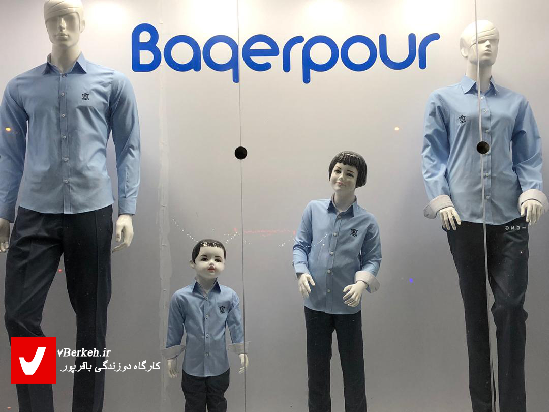 برای کار تولیدی نباید بی‌گدار به آب زد