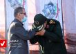 13991027 Gomnam Akbar Fani 2