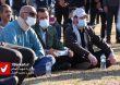 13991027 Gomnam Mehri