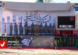 13991027 Gomnam Raviyan Aftab 2