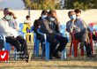 13991027 Gomnam Vaehdi