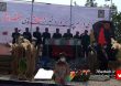 13991027 Shahid Gomnam 11