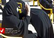 13991028 Shahid 20