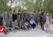 13991028 Shahid 60