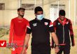 13991101 Helal Ahmar 4