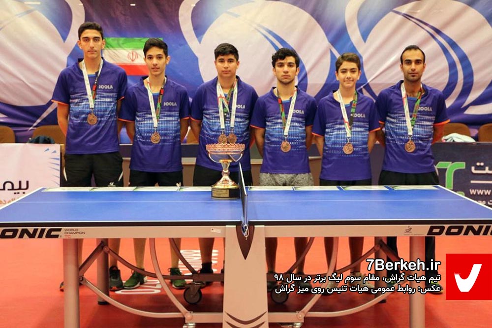 13991115 PingPong 13991115 PingPong