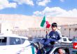 13991122 Bahman Jashn 1