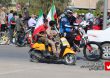 13991122 Bahman Jashn 10