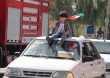 13991122 Bahman Jashn 14