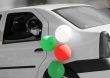 13991122 Bahman Jashn 15