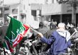 13991122 Bahman Jashn 16