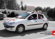 13991122 Bahman Jashn 17