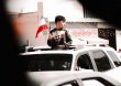 13991122 Bahman Jashn 18