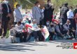 13991122 Bahman Jashn 2