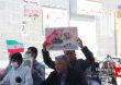 13991122 Bahman Jashn 3