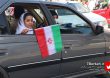 13991122 Bahman Jashn 4