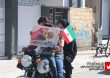 13991122 Bahman Jashn 5