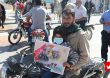 13991122 Bahman Jashn 6